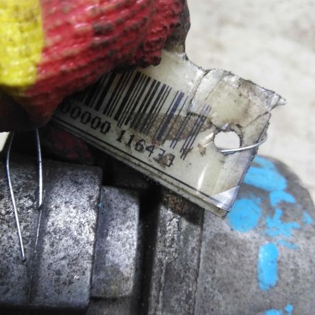 natiazitel-remnia-generatora-volvo-s80-art-97843-big-2