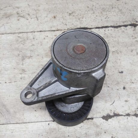 natiazitel-remnia-generatora-volvo-s80-art-97843-big-3