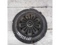 maxovik-korzina-scepleniia-renault-scenic-i-art-97955-small-1
