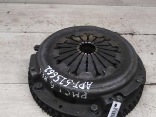 maxovik-korzina-scepleniia-renault-scenic-i-art-97955