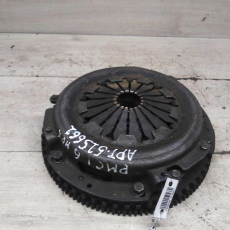 maxovik-korzina-scepleniia-renault-scenic-i-art-97955-big-0