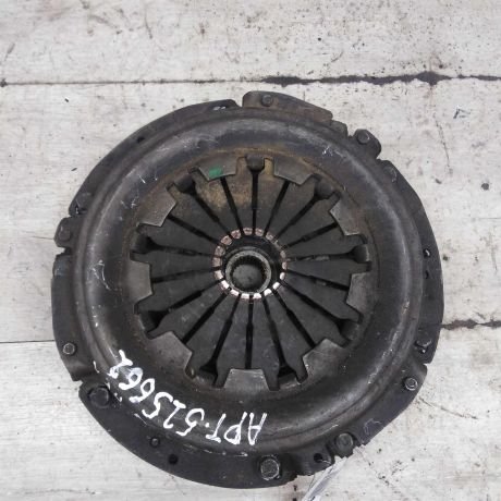 maxovik-korzina-scepleniia-renault-scenic-i-art-97955-big-1