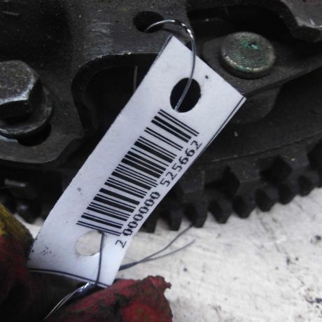 maxovik-korzina-scepleniia-renault-scenic-i-art-97955-big-2