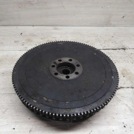 maxovik-korzina-scepleniia-renault-scenic-i-art-97955-big-3