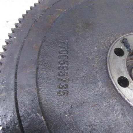 maxovik-korzina-scepleniia-renault-scenic-i-art-97955-big-4