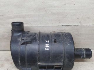 korpus-vozdusnogo-filtra-renault-scenic-i-pa-art-97957