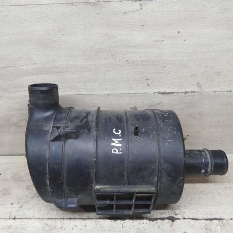 korpus-vozdusnogo-filtra-renault-scenic-i-pa-art-97957-big-0