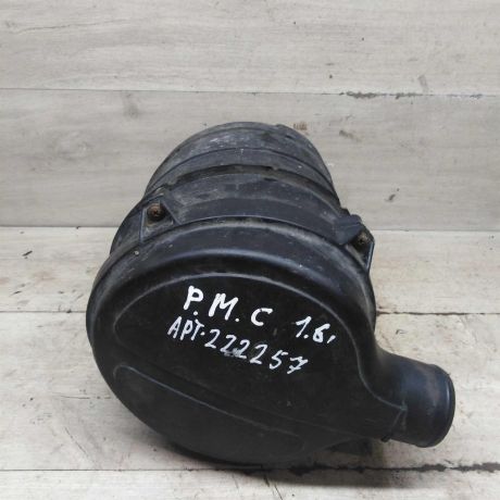 korpus-vozdusnogo-filtra-renault-scenic-i-pa-art-97957-big-1