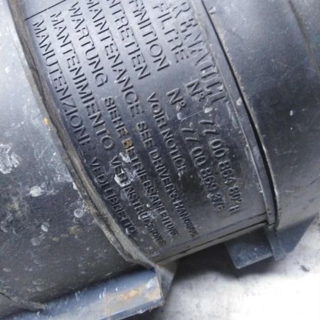 korpus-vozdusnogo-filtra-renault-scenic-i-pa-art-97957-big-2