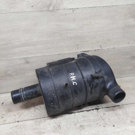 korpus-vozdusnogo-filtra-renault-scenic-i-pa-art-97957-big-3