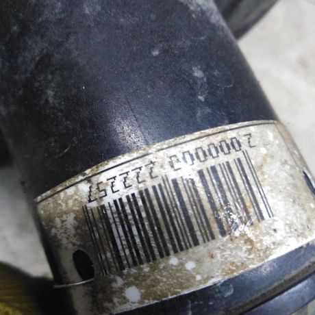 korpus-vozdusnogo-filtra-renault-scenic-i-pa-art-97957-big-4