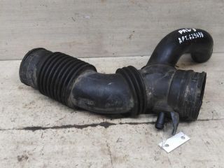 gofra-vozduxovoda-renault-megane-ii-art-97965