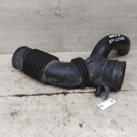 gofra-vozduxovoda-renault-megane-ii-art-97965-big-0