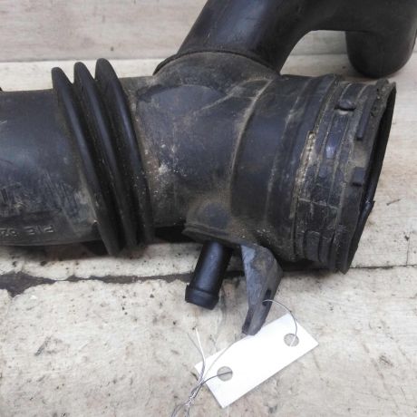 gofra-vozduxovoda-renault-megane-ii-art-97965-big-1