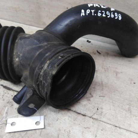 gofra-vozduxovoda-renault-megane-ii-art-97965-big-2