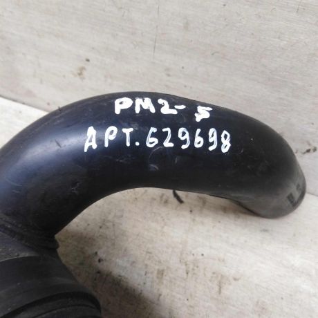 gofra-vozduxovoda-renault-megane-ii-art-97965-big-3