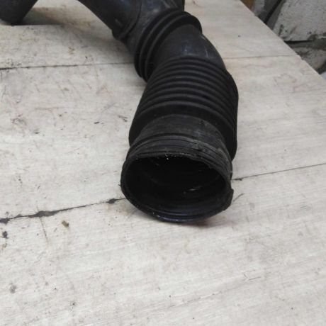 gofra-vozduxovoda-renault-megane-ii-art-97965-big-4