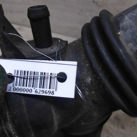 gofra-vozduxovoda-renault-megane-ii-art-97965-big-5