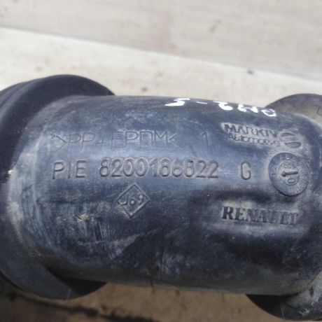 gofra-vozduxovoda-renault-megane-ii-art-97965-big-6