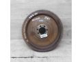 maxovik-16i-renault-megane-ii-art-97971-small-0