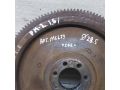maxovik-16i-renault-megane-ii-art-97971-small-1