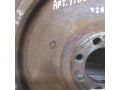 maxovik-16i-renault-megane-ii-art-97971-small-3