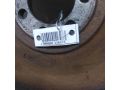 maxovik-16i-renault-megane-ii-art-97971-small-4