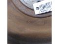 maxovik-16i-renault-megane-ii-art-97971-small-5