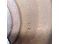 maxovik-16i-renault-megane-ii-art-97971-small-6