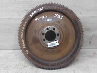 maxovik-16i-renault-megane-ii-art-97971