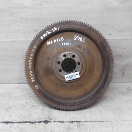maxovik-16i-renault-megane-ii-art-97971-big-0