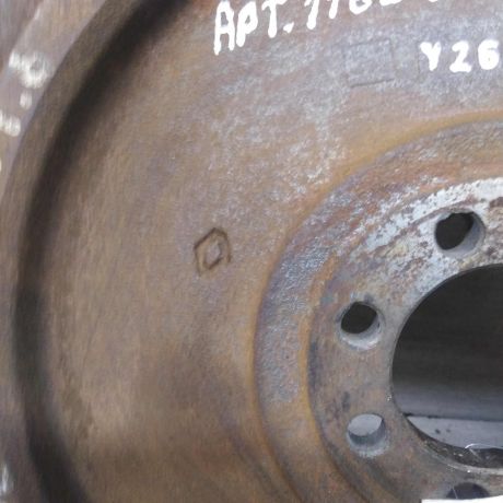 maxovik-16i-renault-megane-ii-art-97971-big-3