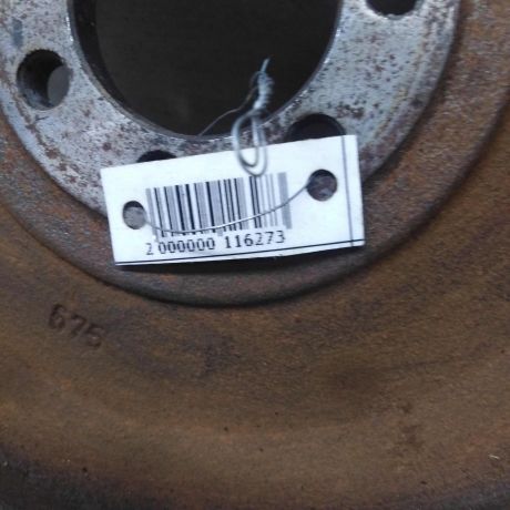 maxovik-16i-renault-megane-ii-art-97971-big-4