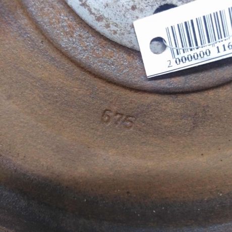 maxovik-16i-renault-megane-ii-art-97971-big-5
