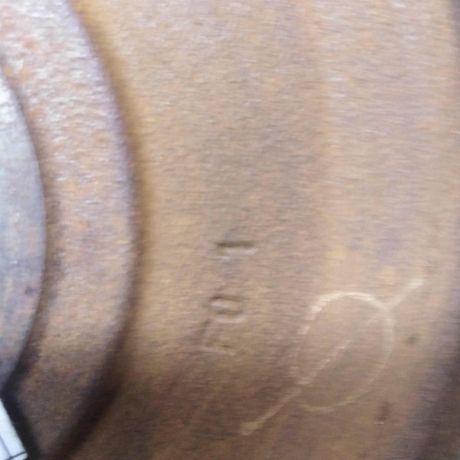 maxovik-16i-renault-megane-ii-art-97971-big-6