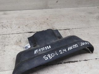 kozux-grm-kryska-dvigatelia-volvo-s80-art-97981