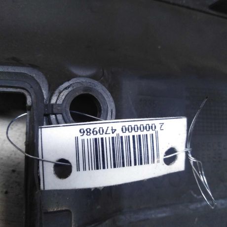 kozux-grm-kryska-dvigatelia-volvo-s80-art-97981-big-1