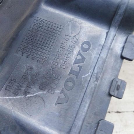 kozux-grm-kryska-dvigatelia-volvo-s80-art-97981-big-2