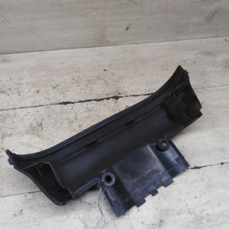 kozux-grm-kryska-dvigatelia-volvo-s80-art-97981-big-3