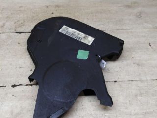 kozux-grm-kryska-audi-a6-c5-art-98099