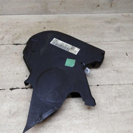 kozux-grm-kryska-audi-a6-c5-art-98099-big-0