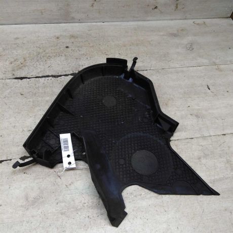 kozux-grm-kryska-audi-a6-c5-art-98099-big-1