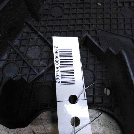 kozux-grm-kryska-audi-a6-c5-art-98099-big-2