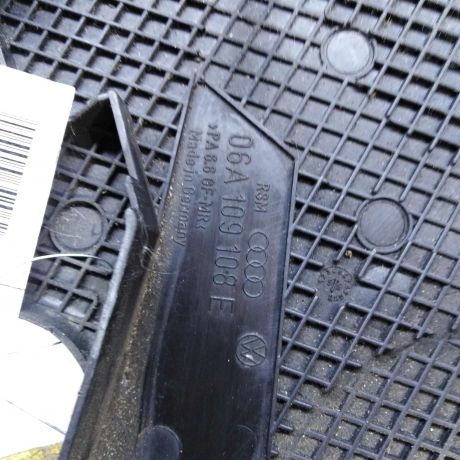 kozux-grm-kryska-audi-a6-c5-art-98099-big-3