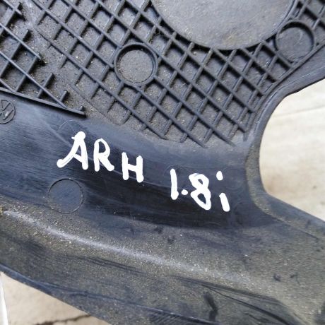 kozux-grm-kryska-audi-a6-c5-art-98099-big-4