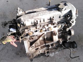 dvigatel-18i-l8-mazda-6-gg-art-98114