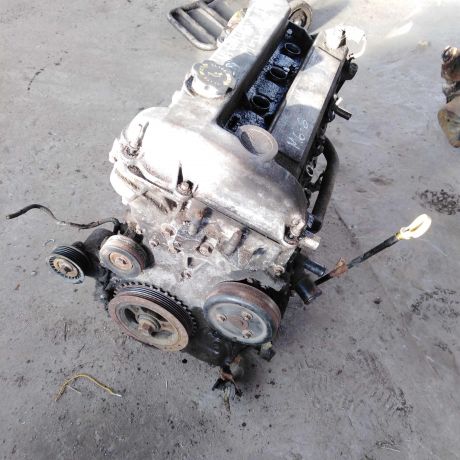 dvigatel-18i-l8-mazda-6-gg-art-98114-big-1