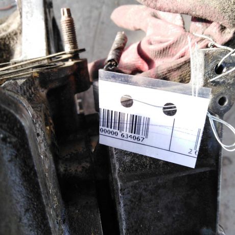 dvigatel-18i-l8-mazda-6-gg-art-98114-big-2