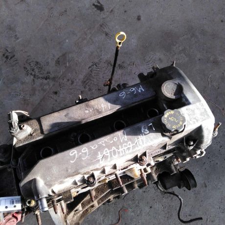 dvigatel-18i-l8-mazda-6-gg-art-98114-big-3