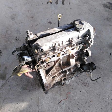 dvigatel-18i-l8-mazda-6-gg-art-98114-big-4